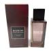 Bath & Body Works Black Tie Men's Fragrance 3.4 Ounces Cologne Spray Black Tie 3.4 Fl Oz (Pack of 1)