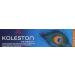 Wella Koleston Perfect 6/75 Dark Blond Brown Mahogany Permanent Hair Color (60ml) | Buy Internationally - Buy Online on GoSupps.com