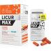Bio Medical Pharma Turmeric High Dose Micellar Curcumin - Licur Max 30 - 30 Capsules