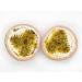 Fresh Passion Fruits - 1 Dozen | Melissa's Exotic and Delicious Fruits - Buy Online on GoSupps.com