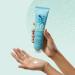 Blue Lizard Sensitive Mineral Sunscreen SPF 50+ with Zinc Oxide - Water Resistant UVA/UVB Protection - Fragrance Free - 5 Fl Oz (Pack of 1) - Buy Online on GoSupps.com