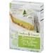 Southern Gourmet Outrageous Key Lime Pie Filling Mix 7.5 oz (Pack of 6) - Authentic Key Lime Flavor - Buy Online on GoSupps.com