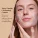 Trilogy Very Gentle Cleansing Cream - Soothe & Cleanse Sensitive Skin | 6.76 fl oz | International Shipping - Buy Online on GoSupps.com