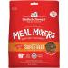 Stella & Chewy s Freeze Dried Raw Super Beef Meal Mixer & Freeze Dried Raw Dinner Patties Grain Free Dog Food Protein Rich Dandy Lamb Recipe 25 oz Beef + Lamb Recipe 25 oz 992 g (Pack of 1) - Buy Online on GoSupps.com