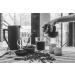 Coffee World | Ethiopia Yirgacheffe Single Origin UK Roasted Whole Coffee Beans - Perfect Brewing for Caf s Businesses Shops & Home Users (Coffee Beans 250g) - Buy Online on GoSupps.com