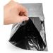 Camco Double Bag Design Portable Toilet Waste Bags Black - Pack of 10 (41548) - Buy Online on GoSupps.com