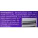 Aussie Deeeeep 3 Minute Miracle Moisturising Treatment 235ml - Deep Hydration for All Hair Types | International Shipping Available - Buy Online on GoSupps.com