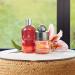 Molton Brown Limited Edition Heavenly Gingerlily Bath and Shower Gel - Buy Online on GoSupps.com