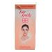 Fair & Lovely BB Fairness Cream 9g
