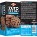 Buy Cookies Double Biscuits Sample Set - 5 Sugar-Free Varieties (870g) from Greece | International Shipping - Buy Online on GoSupps.com