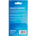 Profoot Callus Cushions - Pain Relief for Calloused Feet - Buy Online on GoSupps.com