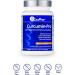 CanPrev Curcumin Pro | 60 v-caps l Relieves Joint-Related Inflammation - Buy Online on GoSupps.com