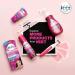 Veet Botanic Inspirations In Shower Cream 13.5 fl Oz - Legs & Body - Buy Online on GoSupps.com