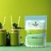 Organic European Pea Protein Powder for Muscle Growth & Recovery - 600g Unflavoured - Non-GMO, Keto & Gluten-Free | TheHealthyTree Company - Buy Online on GoSupps.com