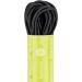 SINGER 73959 Round Elastic Cord - 5 Yards, Black | Flexible Stretch Cord for Sewing and Crafting - Buy Online on GoSupps.com
