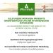 Moriveda Soft Burn Night Vegan Metabolism Capsules with Vitamin C L-Tyrosine & L-Carnitine | 60 Gluten-Free Pieces for Nighttime Support - Buy Online on GoSupps.com