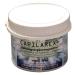 Capilarex + pectin fiber 100g new