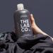 The Lab Co. 1L Everyday Laundry Detergent: Cotton Lavender & Chamomile Fragrance - Buy Online on GoSupps.com