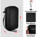 BaBylissPRO Barberology MetalFX Series Case - Trimmer and Charger Box Compatible (FX787G FX787RG FX787S) - Buy Online on GoSupps.com
