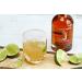 Runamok Maple Sugarmaker's Cut - Traditional Grade A Maple Syrup | Amber Color, Rich Taste | 100% Natural 25.36 Fl Oz - Classic Pancakes & Breakfast Syrup - Buy Online on GoSupps.com