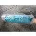 Large Teal Travel Hanging Toiletry Organizer for Women, Girls, Kids - Makeup & Cosmetic Bag - Buy Online on GoSupps.com