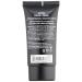 NYX Professional Makeup Invincible Fullest Coverage Foundation - Cocoa 0.85 oz | Buy Internationally Online - Buy Online on GoSupps.com