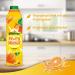 Buy Pfanner Fruity Orange Drink in Bulk (8 x 1L) - Sweet & Sour 25% Juice - International Shipping - Buy Online on GoSupps.com