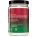 NAKED Cherry Lime Pre Workout & BCAA Bundle Vegan Clean Energy (30 Servings) + 2:1:1 BCAA Powder (34 Servings) for Performance & Recovery - Buy Online on GoSupps.com