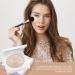 OFRA COSMETICS Nikkietutorials Glazed Donut Highlighter - Illuminate Your Look - Buy Online on GoSupps.com