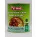 PASAND SOYA PUNJABI TIKKA MASALA CHAAP 850G