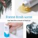 Ursa Major Fantastic Face Wash - Natural Vegan & Cruelty Free Cleanser (8 oz) - Buy Online on GoSupps.com