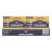 Sanpellegrino Aranciata Sparkling Orange Drink 24-Pack - 11.15 Fl Oz Cans - Buy Online on GoSupps.com
