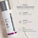 Dermalogica Dynamic Skin Recovery SPF50 - Anti-Aging Sunscreen Moisturizer | Broad Spectrum UVAUVB Protection 0.4 Fl Oz - Buy Online on GoSupps.com