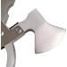 Stansport Emergency Camper's Multi-Tool (8575) - Compact and Versatile Tool for Outdoor Adventures - Buy Online on GoSupps.com