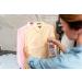 TECH Laundry Stain Remover Spray - Color Safe & Effective Stain Remover (24 OZ) for All Fabrics - Fast International Shipping - Buy Online on GoSupps.com