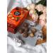 Feel Fit Protein Peanut Butter Chocolates - High-Quality Milk Chocolate Sugar-Free Gluten-Free 17% Protein 6-Pack (396g) - International Shipping Available - Buy Online on GoSupps.com