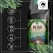 Blue Orca Coffee MEXICO Single Origin coffee beans 100 Arabica freshly roasted 1 kg - Buy Online on GoSupps.com