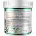 Tartaric Acid Powder 100g - Premium Quality, Vegan, Non-GMO, Gluten-Free | Recyclable Container | 1 Pack - Buy Online on GoSupps.com