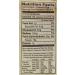 Darrell Lea Mango Soft Eating Liquorice - 7 oz Bags | Pack of 8 - Sweet Treats - Buy Online on GoSupps.com