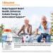Doctor's Best Ubiquinol 200 mg - 30 Softgels | Premium Antioxidant Support - Buy Online on GoSupps.com