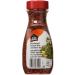 Club House Quality Natural Herbs & Spices Salad Garnishes Bacon Bits 143g