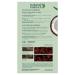 Clairol Natural Instincts Demi-Permanent Hair Dye 5R Medium Auburn - 5.85 fl oz - Buy Online on GoSupps.com