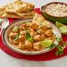 Cottage Delight - Tikka Masala Curry Paste 175g - Buy Online on GoSupps.com