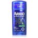 Arrid XX Ultra Fresh Extra Extra Dry Solid Antiperspirant Deodorant 2.6 Oz. (Pack of 3)