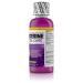 Buy Listerine Total Care Zero Fresh Mint 3.2 oz - International Shipping Available - Buy Online on GoSupps.com