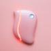 Mei Apothecary Triple Threat LED Gua Sha Beauty Tool - Enhance Your Skincare Routine - Buy Online on GoSupps.com