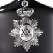 John Varvatos Men's Cologne XX Eau de Toilette EDT Spray Woody Oriental Scent with Notes of Cardamom Orange Flower & Sandalwood John Varvatos XX Eau de Toilette 2.5 Fl Oz (Pack of 1) - Buy Online on GoSupps.com