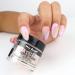 Mia Secret Acrylic Powder Cover Natural 1 oz. - Professional Grade Nail Powder - Buy Online on GoSupps.com