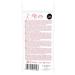Buy L Action Paris Gentle Lip Scrub - Natural Sugar Pearls for Smooth Lips | Soothing Shea Mango & Jojoba Oil | 12ml - International Shipping Available - Buy Online on GoSupps.com