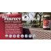 Perfect Supplements Acerola Powder 156g - Pure Cherry Vitamin C Superfood for Immune Support - Buy Online on GoSupps.com